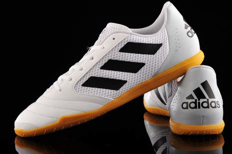 adidas ACE 17.4 Sala BY1956 